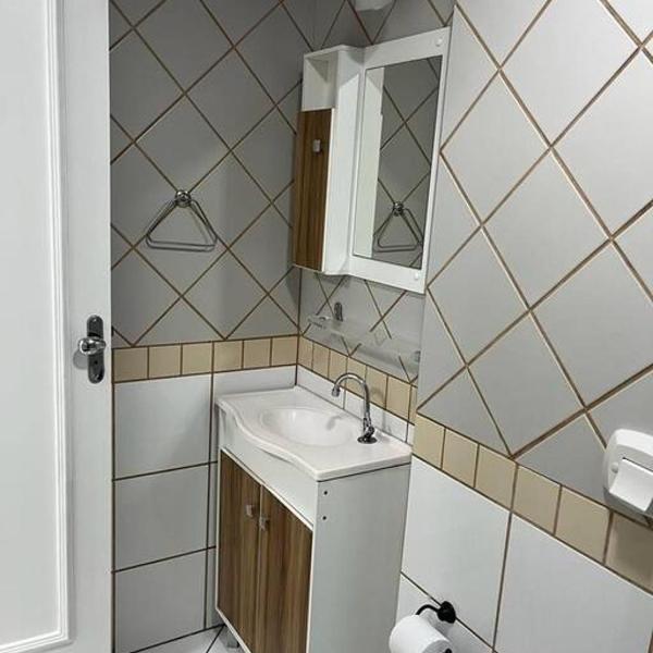 Apartamento em Bc perto univali e centro eventos - Foto 3