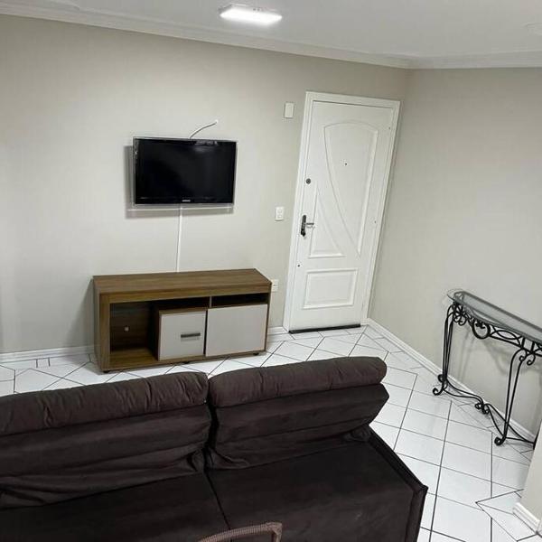 Apartamento em Bc perto univali e centro eventos - Foto 5