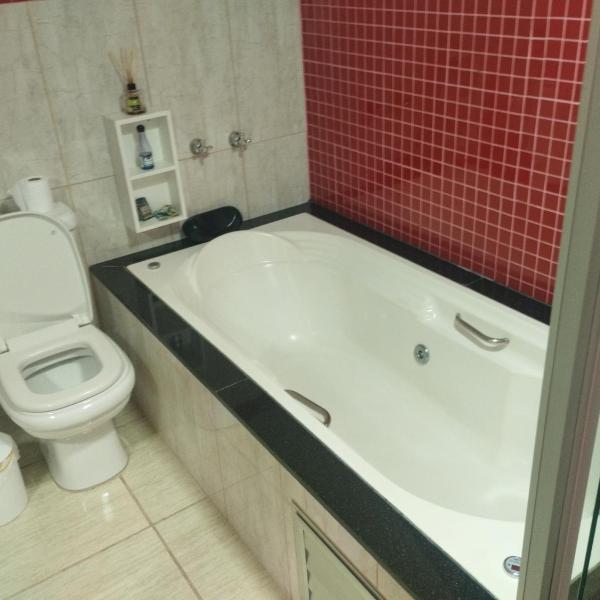 Casa de maurinho - Foto 3
