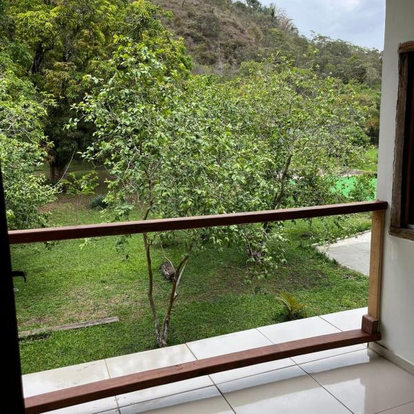 Casa da Arvore - Foto 2