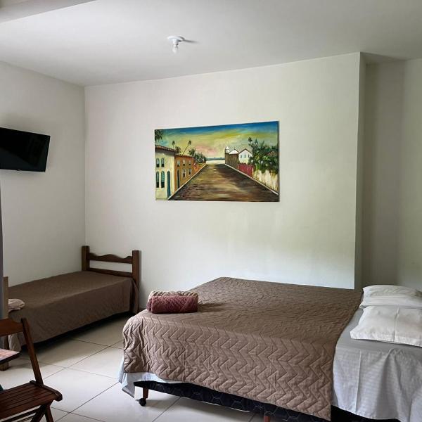 Casa da Arvore - Foto 4