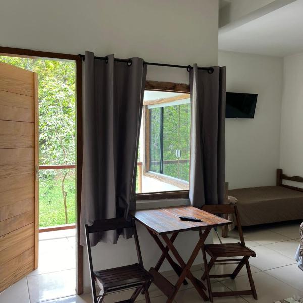 Casa da Arvore - Foto 5
