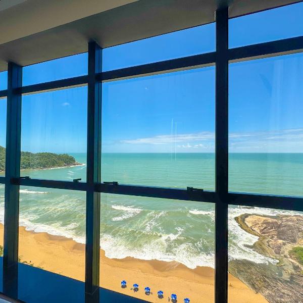 Blue Sea Hotel - Foto 2