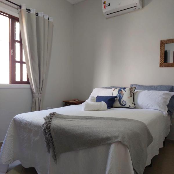Casa Mirasol - Foto 2