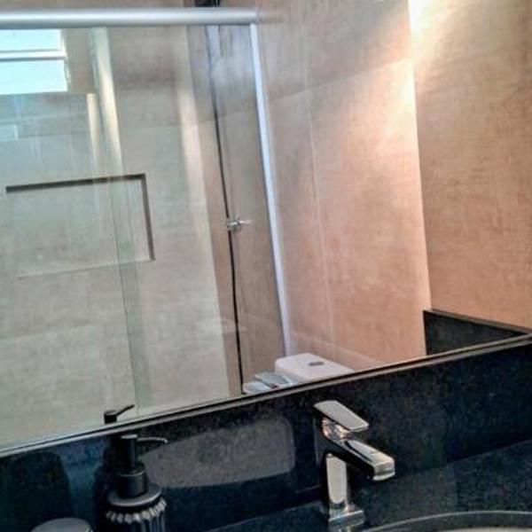 Apartamento Moderno - Foto 3