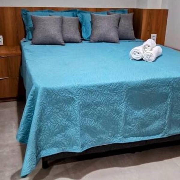Apartamento Moderno - Foto 5