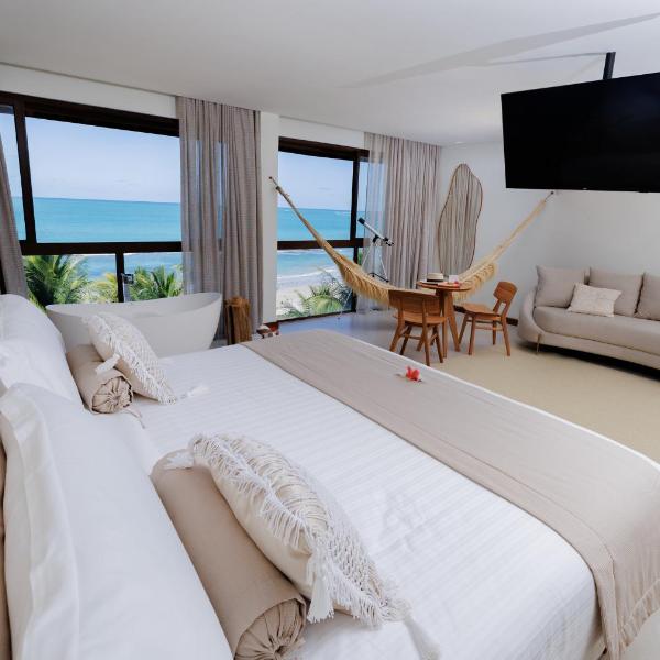 Almareia Boutique Hotel - Foto 2