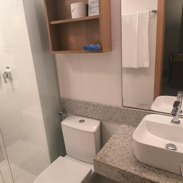 Salinas Exclusive Resort - Foto 3