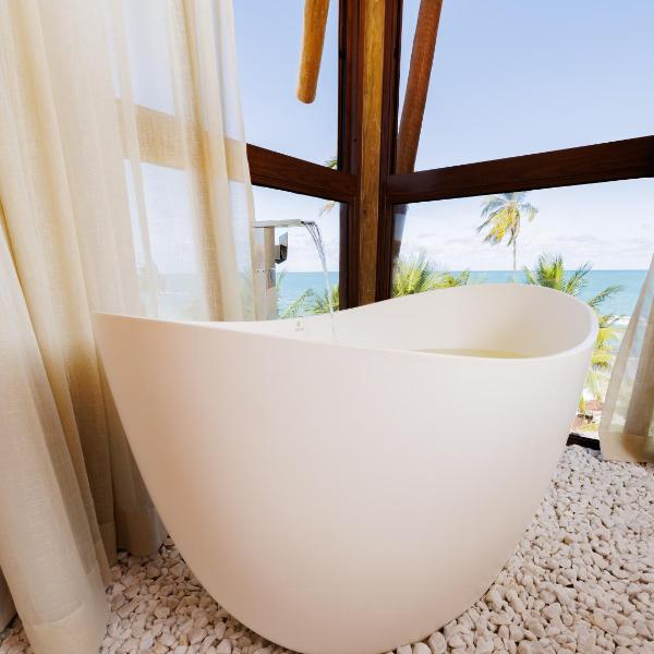 Almareia Boutique Hotel - Foto 3