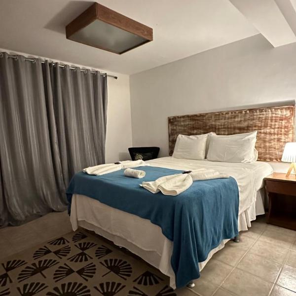 Villa Biju - Foto 2