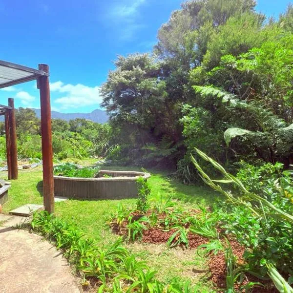 Collingwood Escape - Spacious and Modern Getaway in Collingwood with a View – hotel w mieście Collingwood