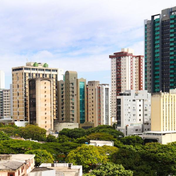 Promenade Pancetti Belo Horizonte - Foto 5