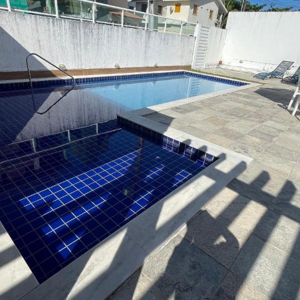 Cupe Beach - Studios a 50m da Praia de Porto de Galinhas por Yolo - Foto 4