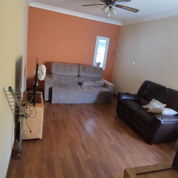 Casa de temporada em Osasco, Centralizado 3 Quartos - Foto 5