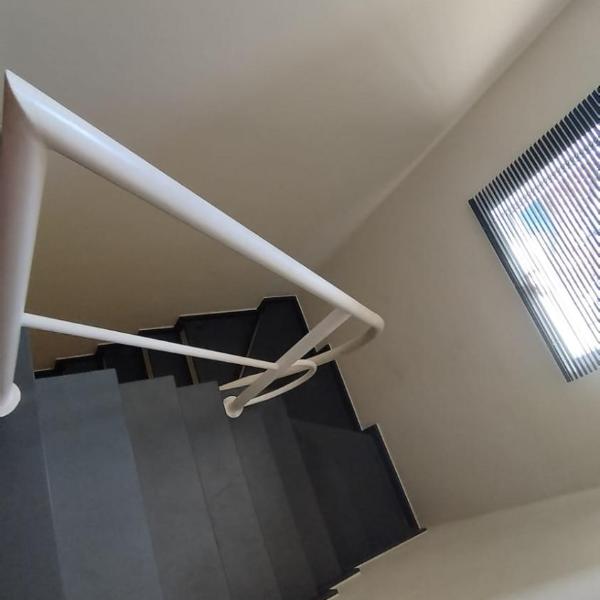 Casa de temporada em Osasco, Centralizado 3 Quartos - Foto 2