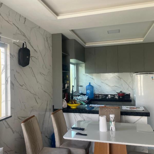 Casa de Praia - Foto 4
