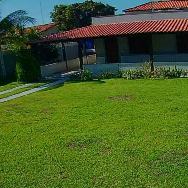 Nosso cantinho - Foto 2