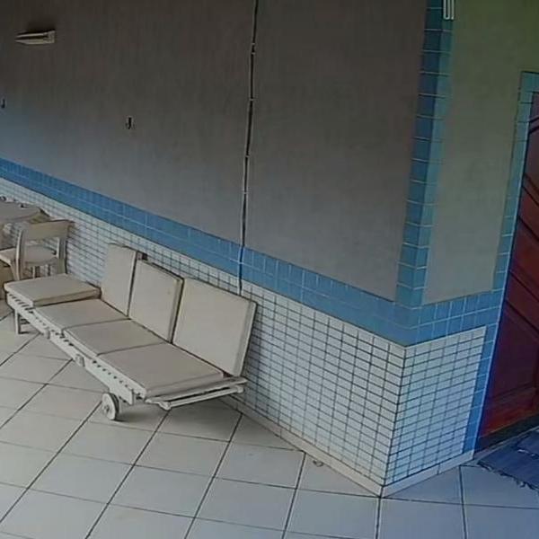 Nosso cantinho - Foto 3