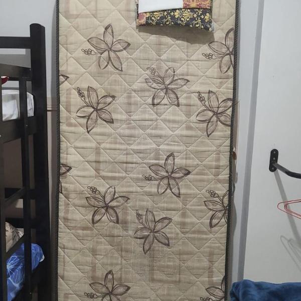Apartamento a 50 metros da praia com garagem e wifi - Foto 2