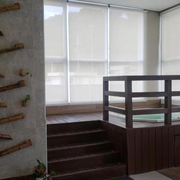 Rio Stay Residence Suíte -B Premium Barra - Foto 2