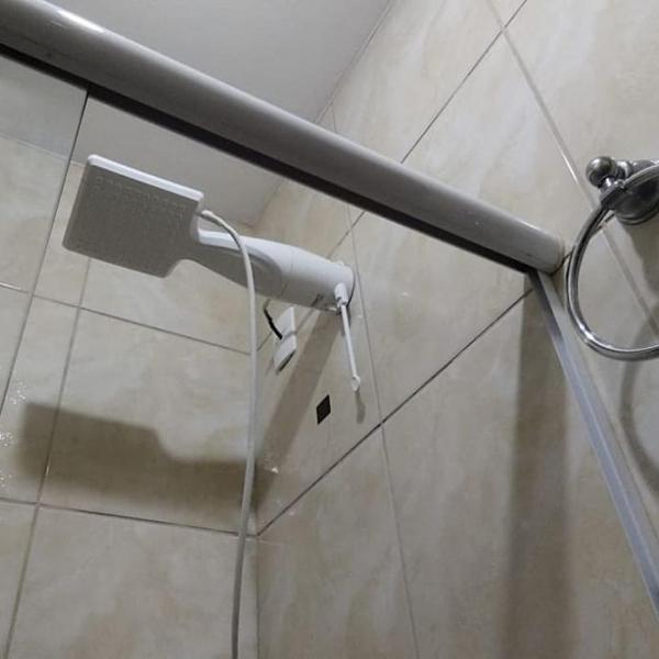 Residencial Itamarati, Estúdio 4 - Foto 3