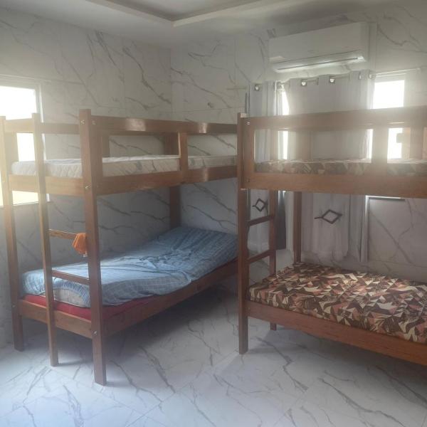 Casa de Praia - Foto 2