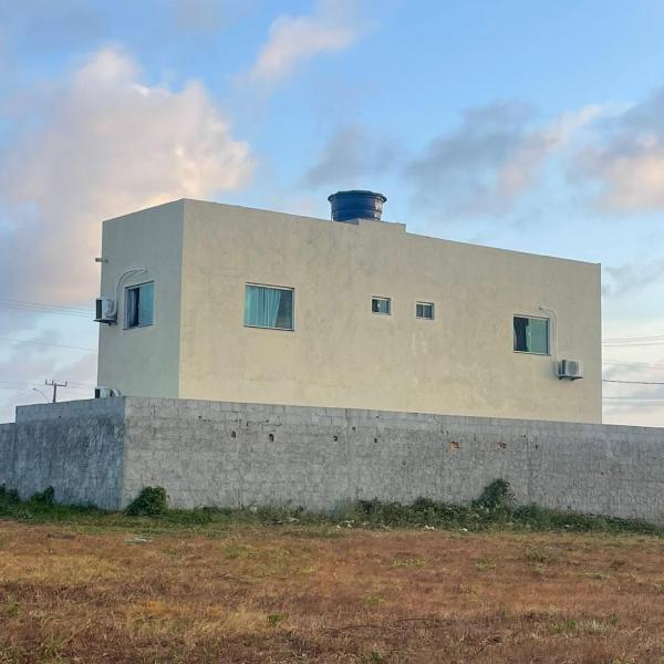 Casa de Praia - Foto 5