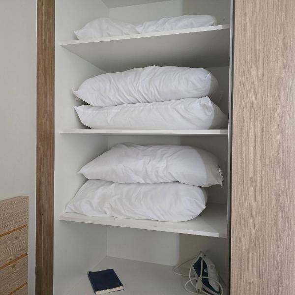 Apartamentos em Rio Quente com maravilhosa área de lazer e excelente localização - Foto 3