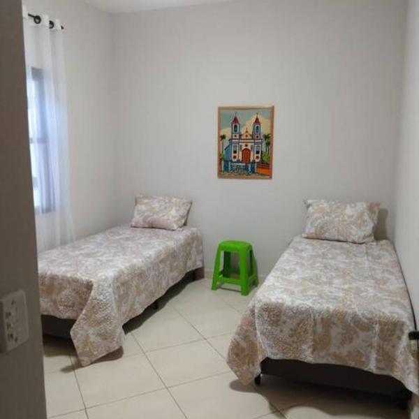 Casa espetacular no Cibratel 1 - Foto 2