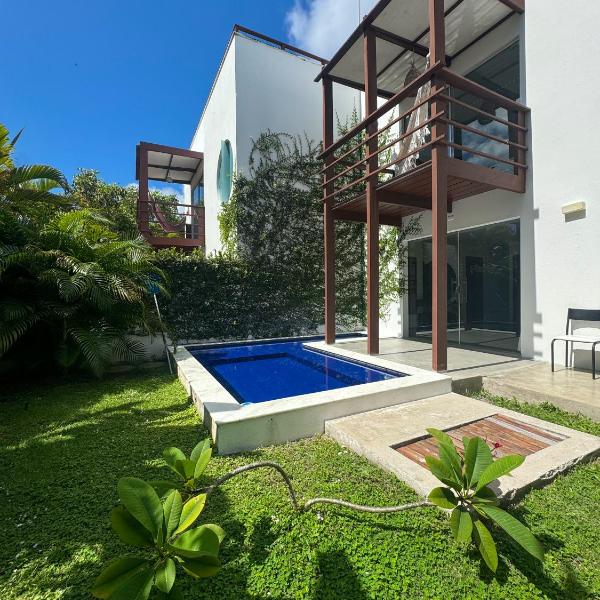 La Reserve Villa Tropicana - Foto 5