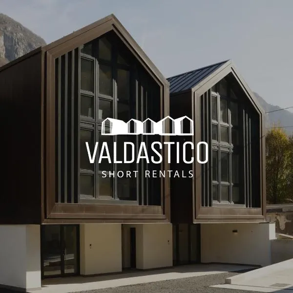 Appartamento con accesso a spa privata, hotel in Maso
