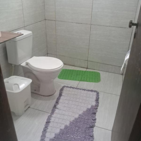 Casa da A'LICE - Foto 3