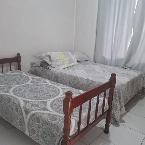 Casa da A'LICE - Foto 2