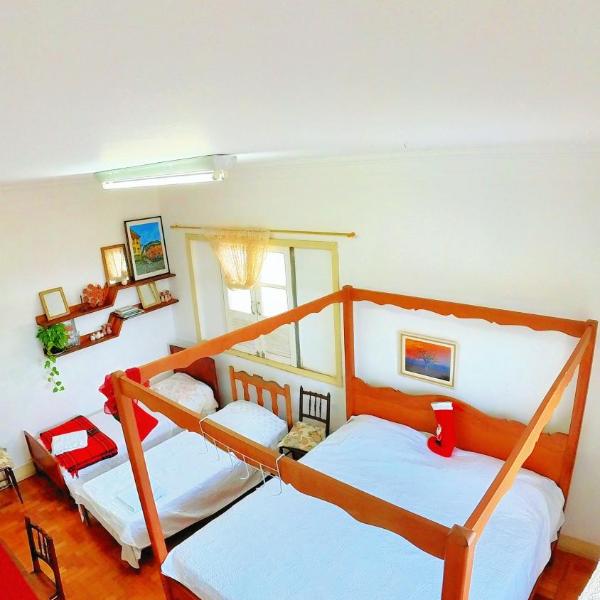 Casa Diamantina - Foto 2
