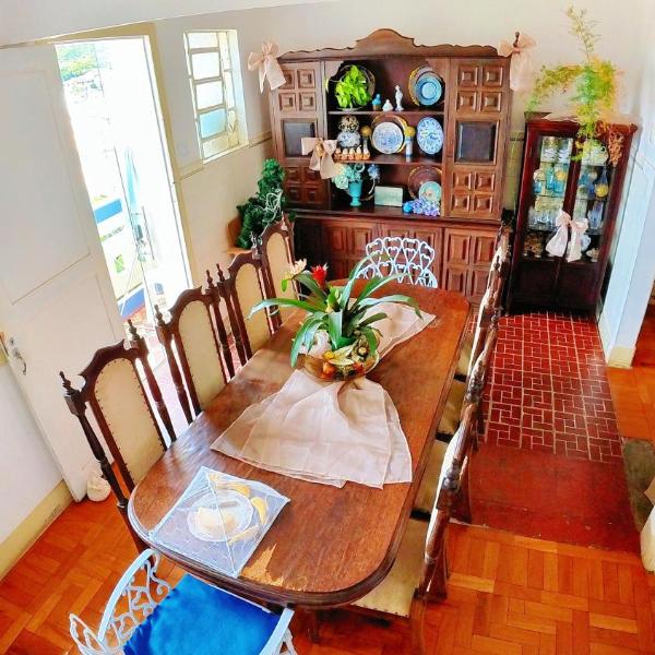 Casa Diamantina - Foto 4
