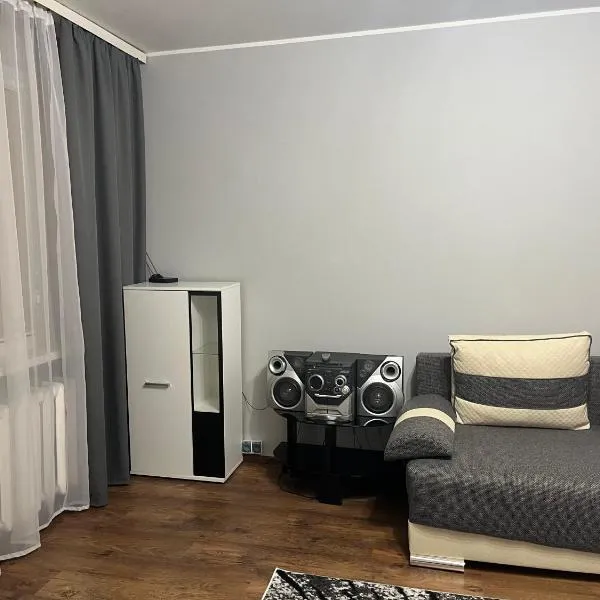 Mszczonów kawalerka Termy Suntago Deepspot, hotel in Mszczonów
