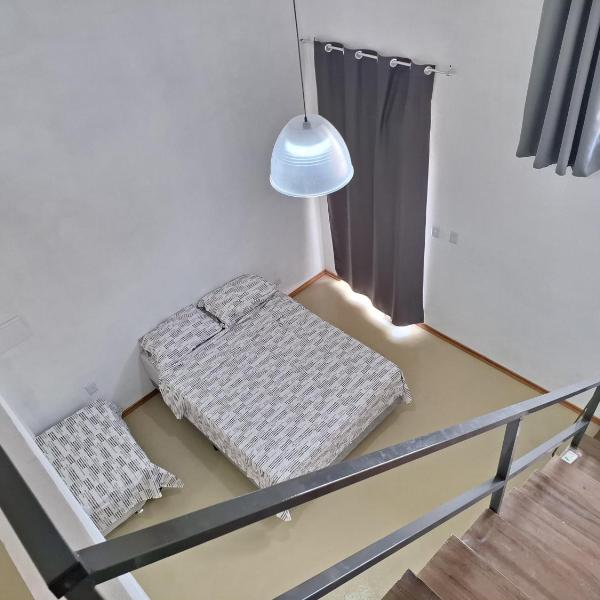 Lofts - Foto 2