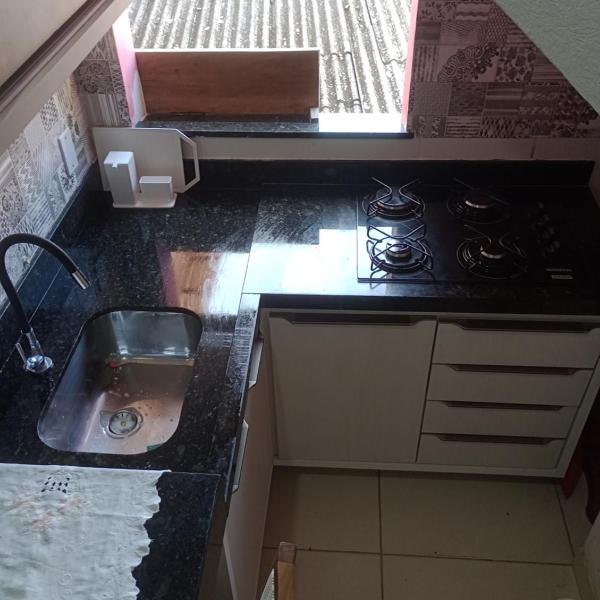 CASA DA NATY - Foto 3