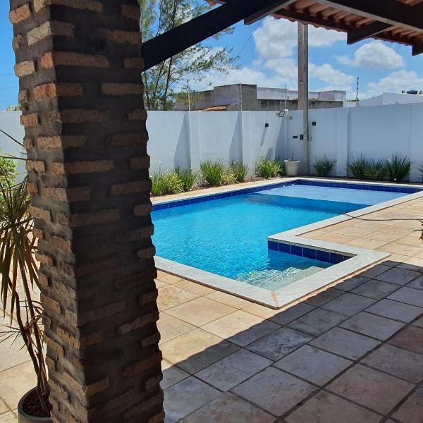 Propriedade parada Não Reservar - Foto 4