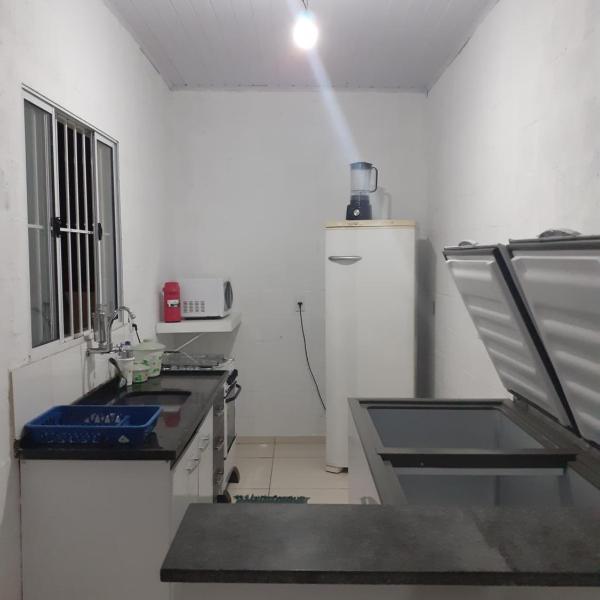 Chácara das Colinas - Foto 3