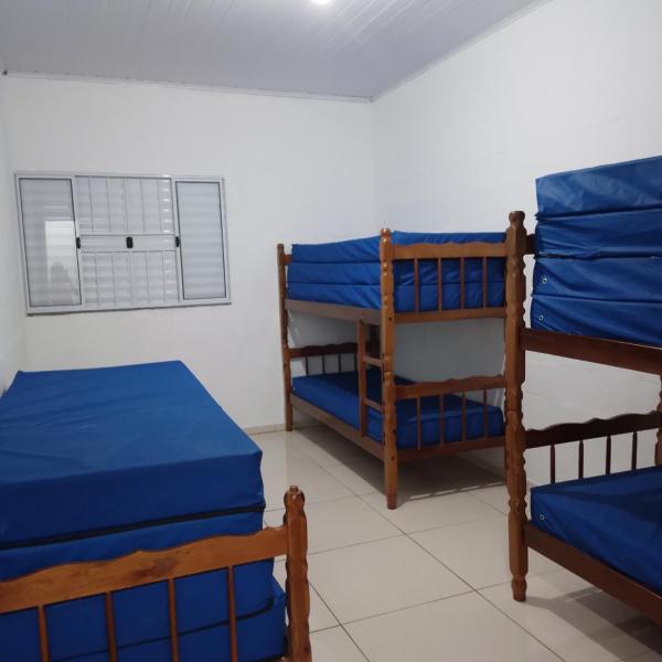 Chácara das Colinas - Foto 2