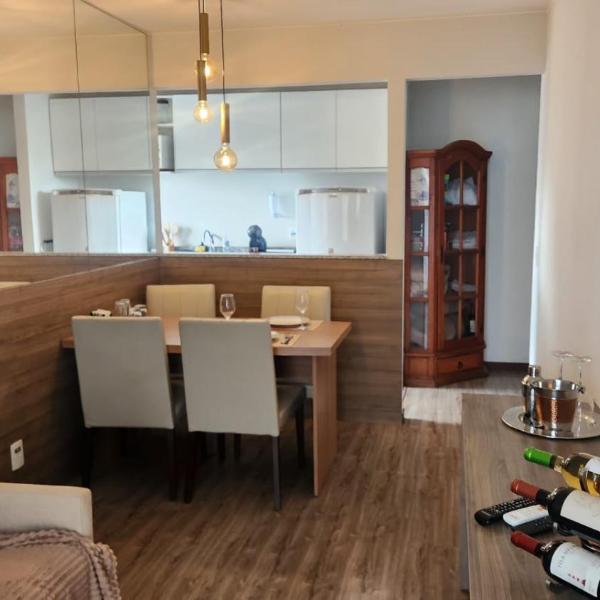 Via Première Stay Flat no rio de Janeiro,Farmaci Arena,Parque Olimpico,Barra Olimpica, jacarepaguá ,Centro de Convenções RioCentro e Rock in Rio - Foto 3