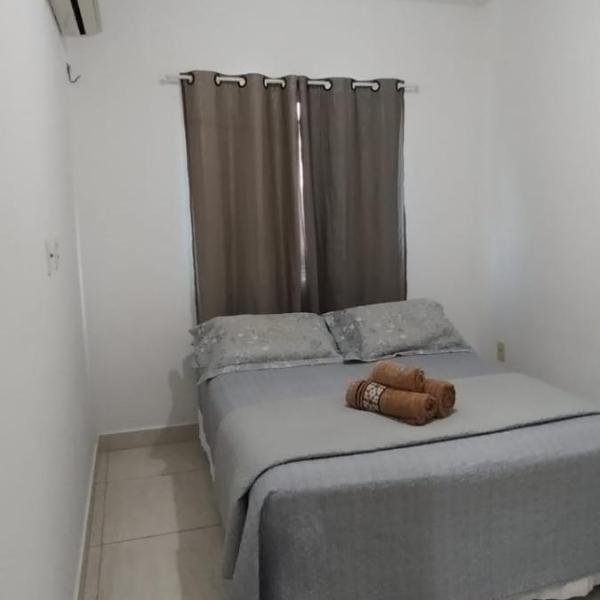 Apartamento em João Pessoa, bairro Bessa - Foto 2