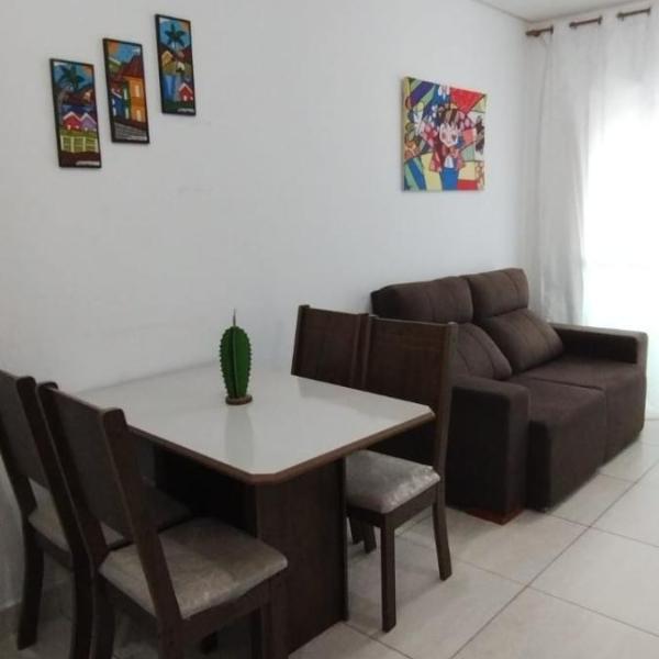 Apartamento em João Pessoa, bairro Bessa - Foto 4