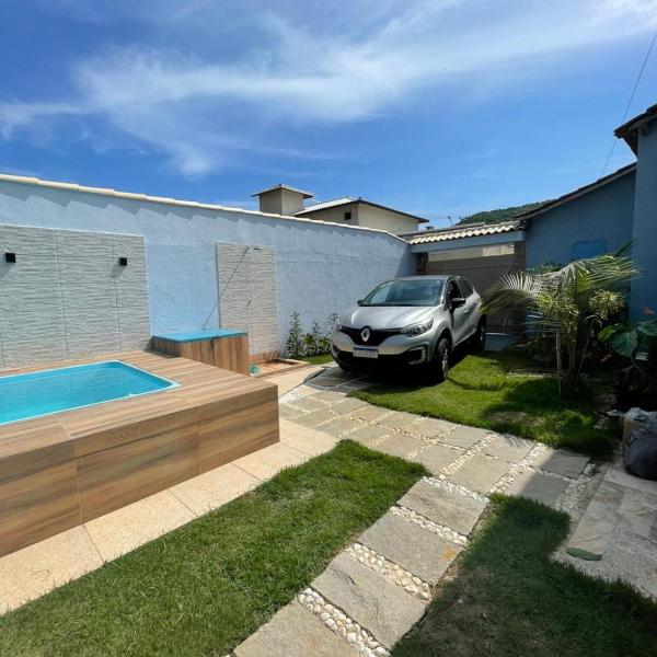 Sweet House Búzios - Foto 4