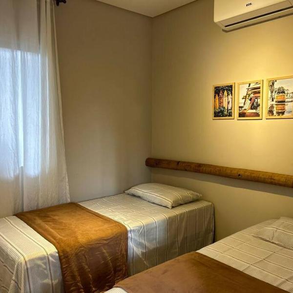 Casa Villa Bali - Foto 2
