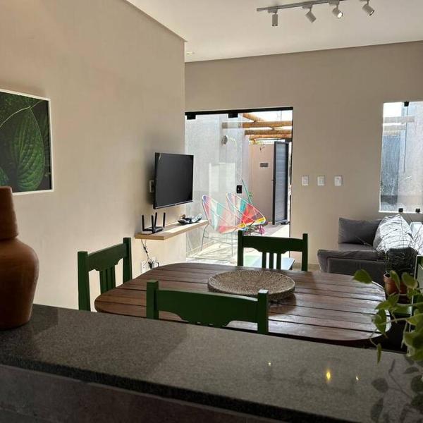 Casa Villa Bali - Foto 5