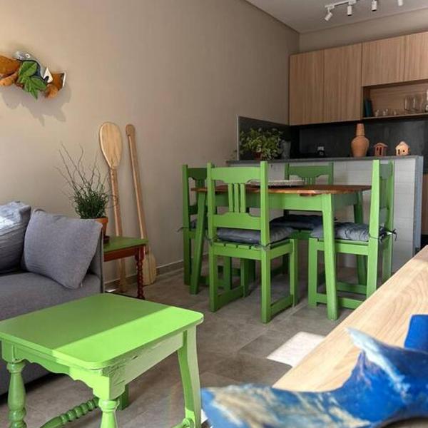 Casa Villa Bali - Foto 4