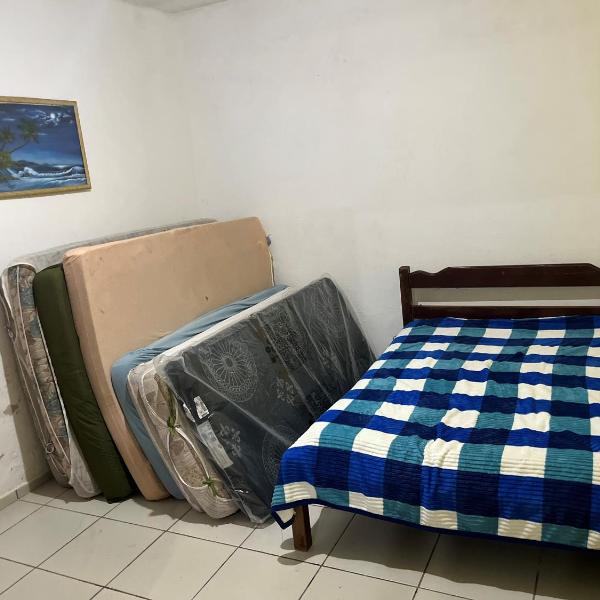 Família Farias - Foto 2