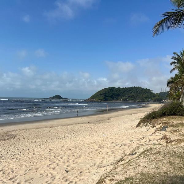 Família Farias